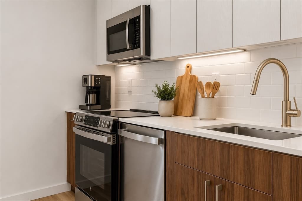 13 Warwick Street # 106, Somerville MA 02145 photo 3