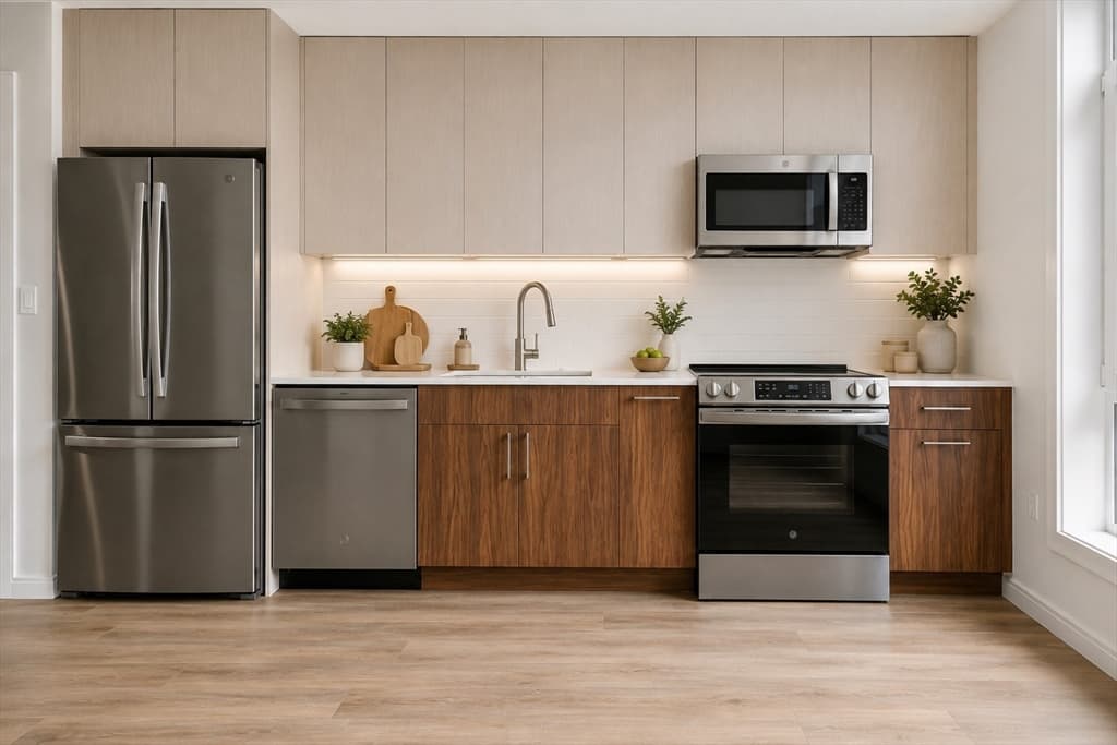 13 Warwick Street # 203, Somerville MA 02145