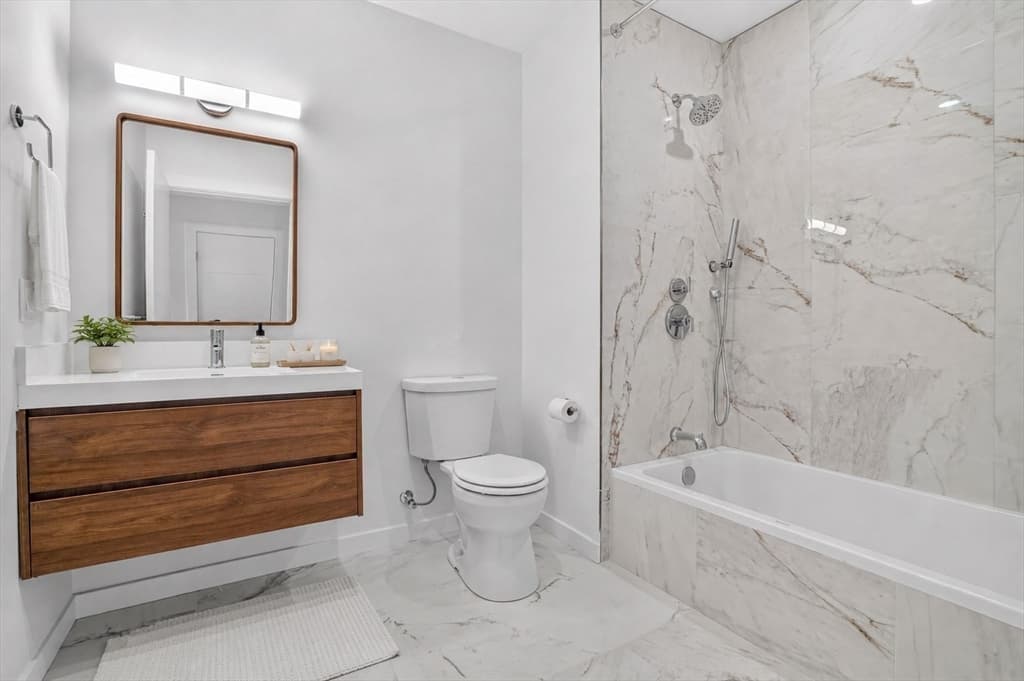 13 Warwick Street # 203, Somerville MA 02145 photo 5