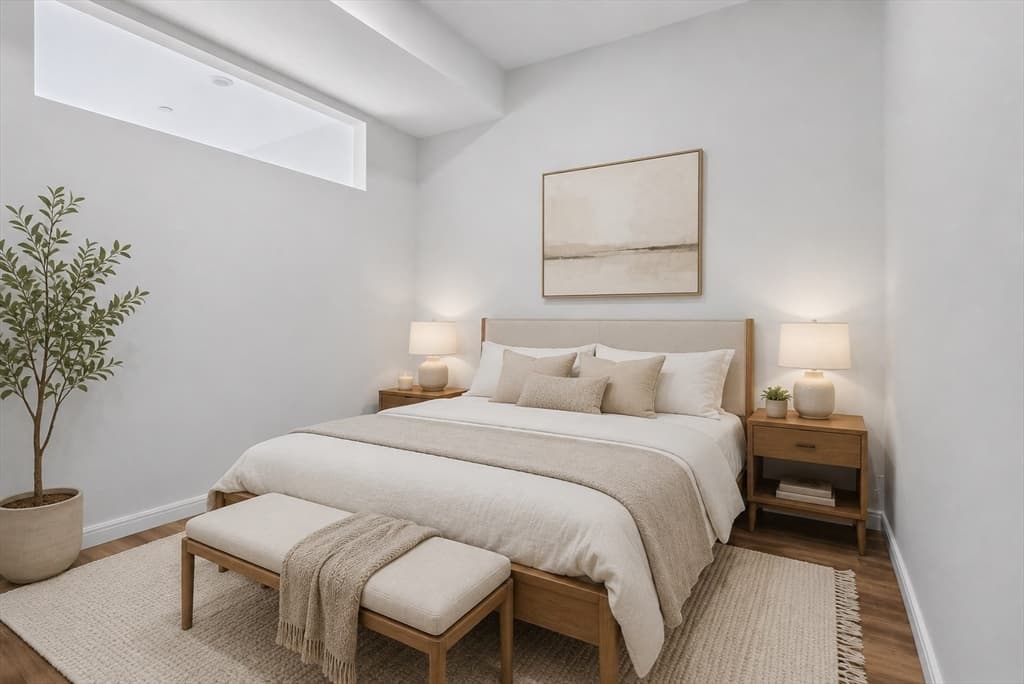 13 Warwick Street # 203, Somerville MA 02145 photo 4