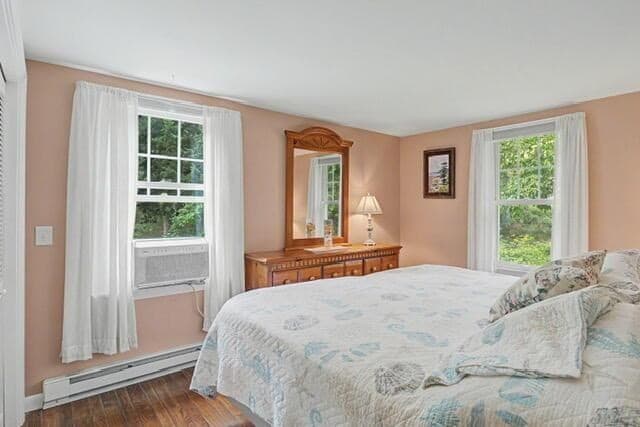 4 Susan Lane, Brewster MA 02631 photo 13