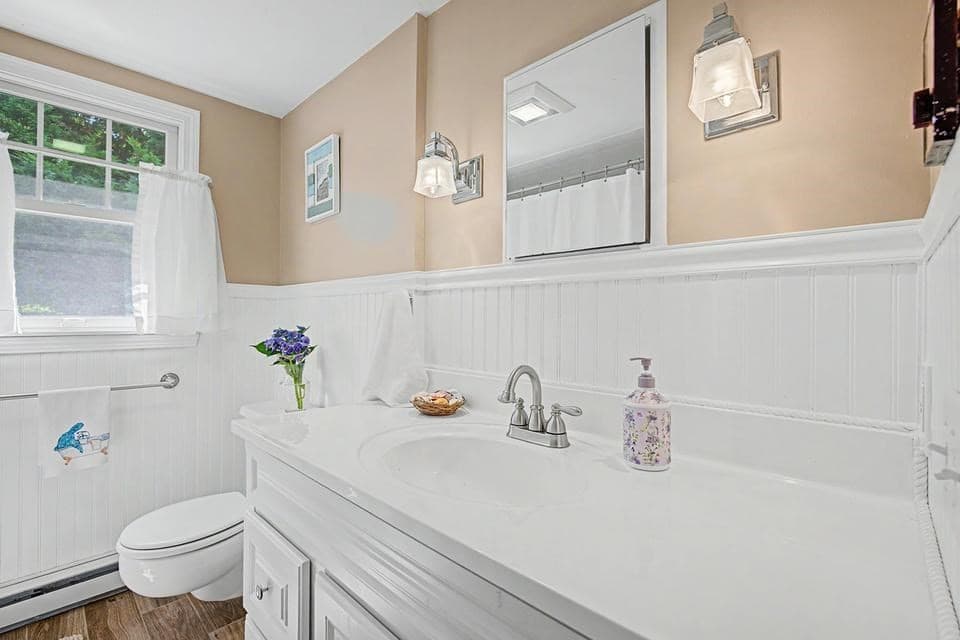 4 Susan Lane, Brewster MA 02631 photo 16