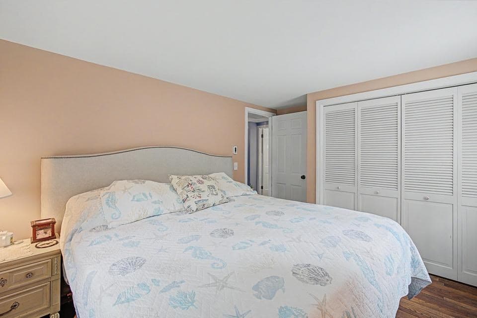 4 Susan Lane, Brewster MA 02631 photo 12