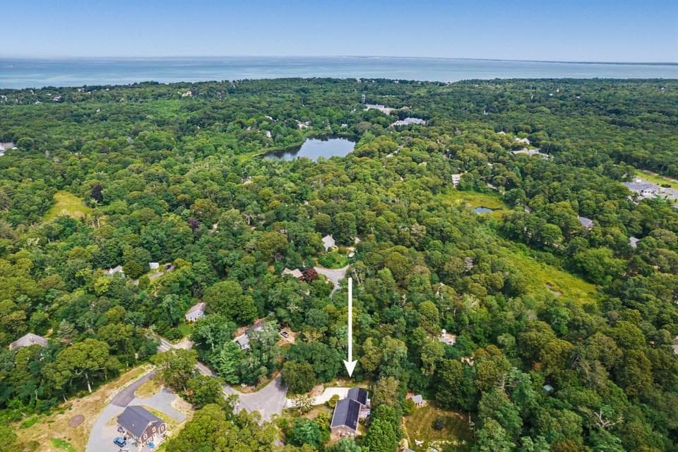 4 Susan Lane, Brewster MA 02631 photo 22