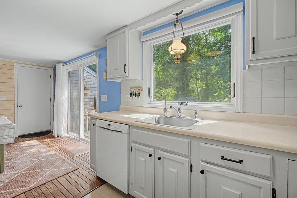 4 Susan Lane, Brewster MA 02631 photo 7