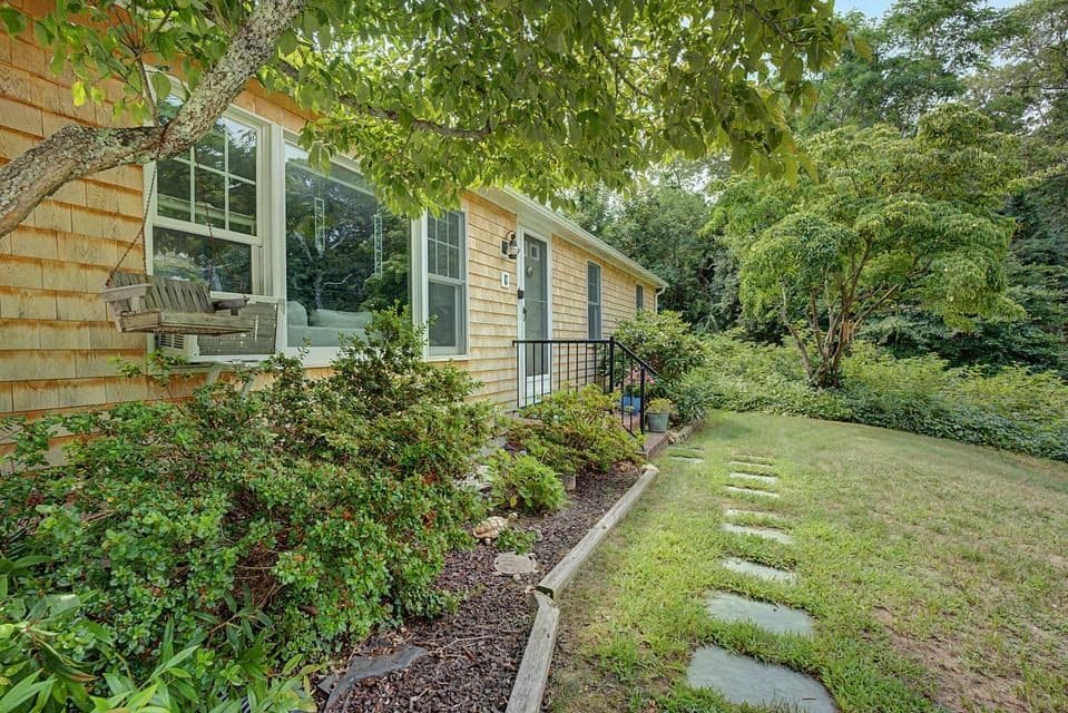 4 Susan Lane, Brewster MA 02631 photo 3