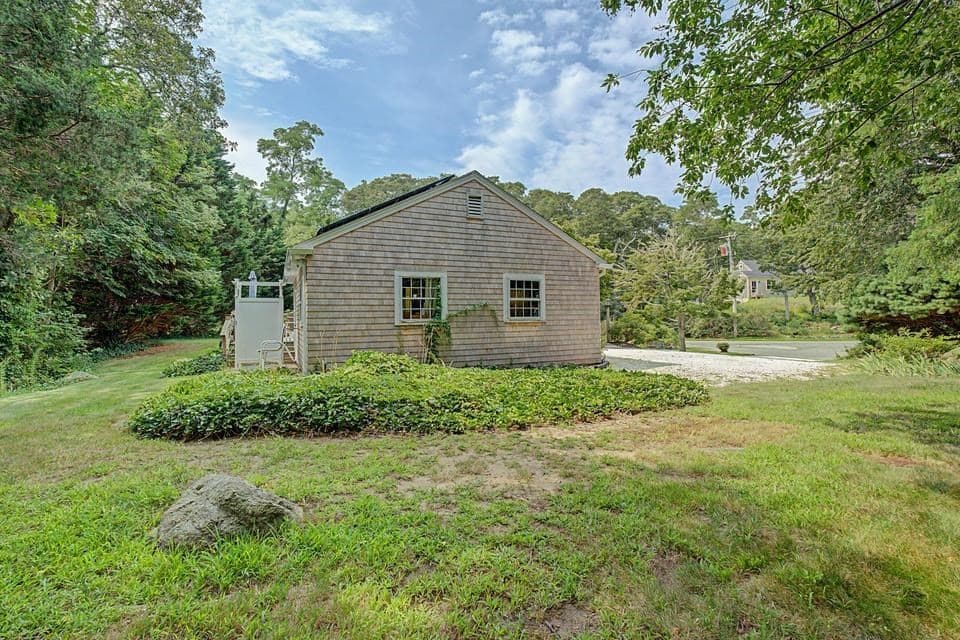 4 Susan Lane, Brewster MA 02631 photo 20