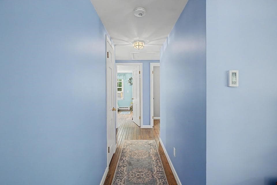 4 Susan Lane, Brewster MA 02631 photo 9