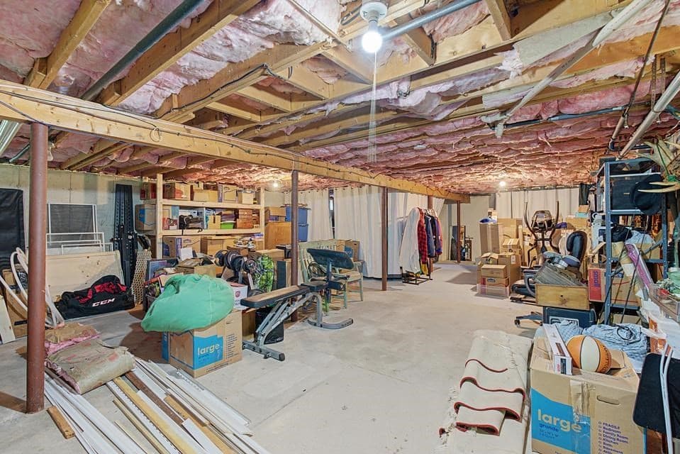 4 Susan Lane, Brewster MA 02631 photo 24