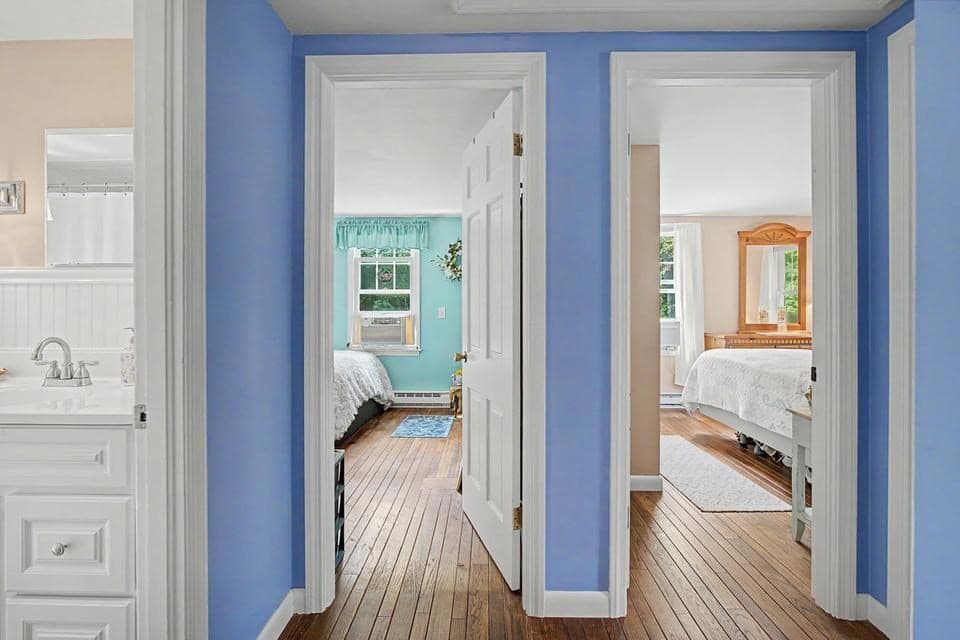 4 Susan Lane, Brewster MA 02631 photo 10