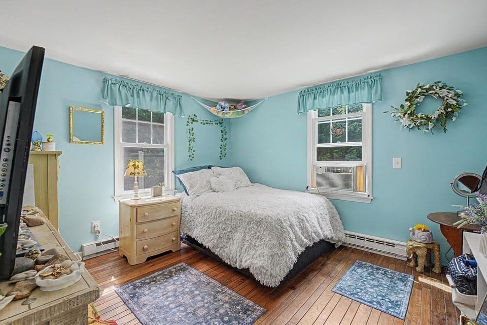 4 Susan Lane, Brewster MA 02631 photo 14