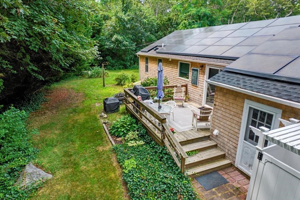 4 Susan Lane, Brewster MA 02631 photo 18