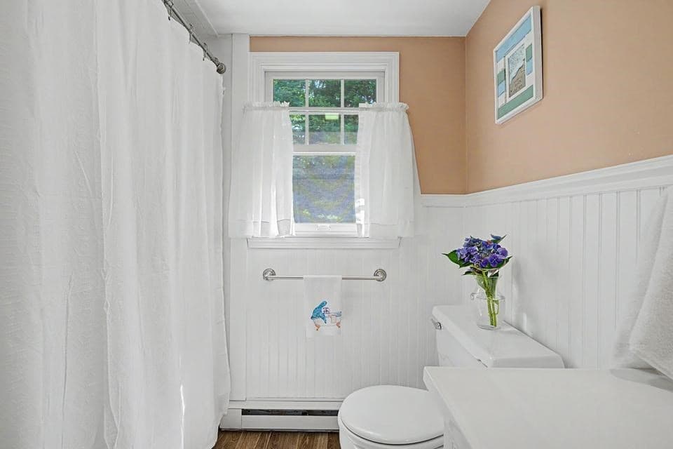 4 Susan Lane, Brewster MA 02631 photo 15