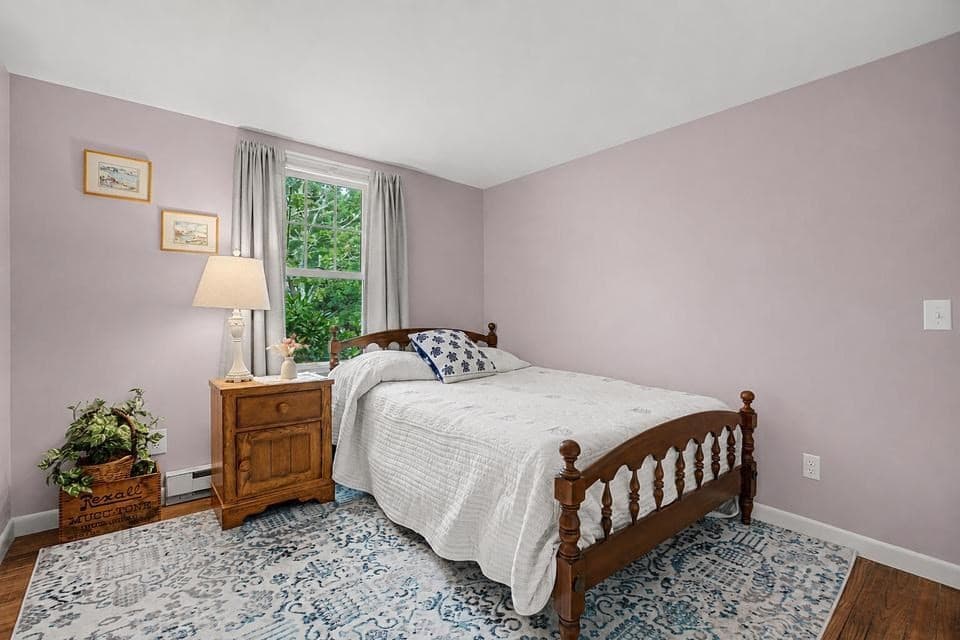 4 Susan Lane, Brewster MA 02631 photo 11