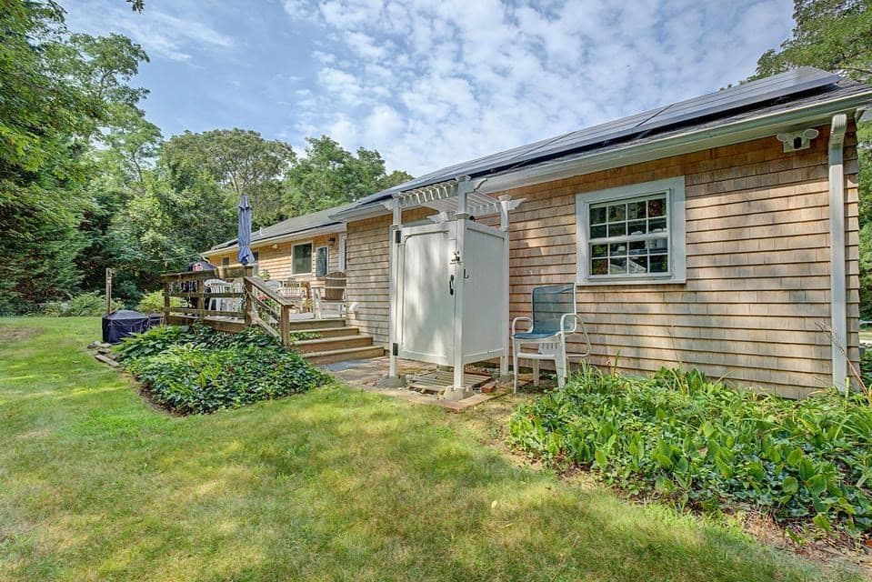 4 Susan Lane, Brewster MA 02631 photo 19