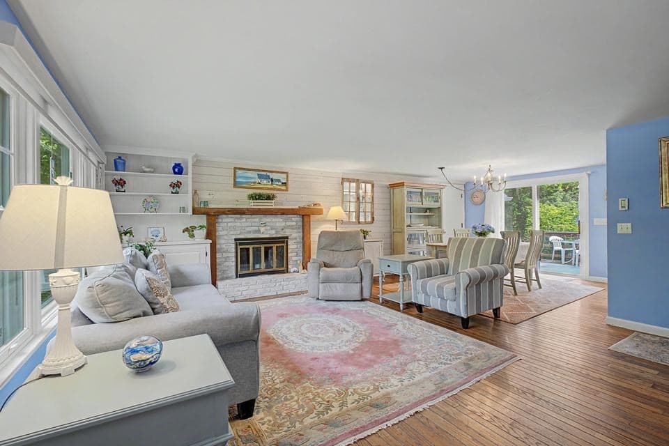 4 Susan Lane, Brewster MA 02631 photo 4