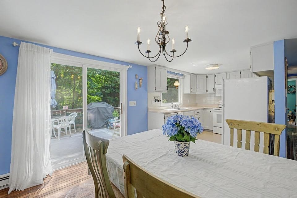 4 Susan Lane, Brewster MA 02631 photo 8