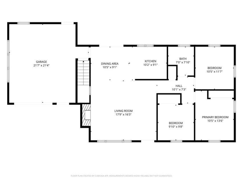 4 Susan Lane, Brewster MA 02631 photo 25