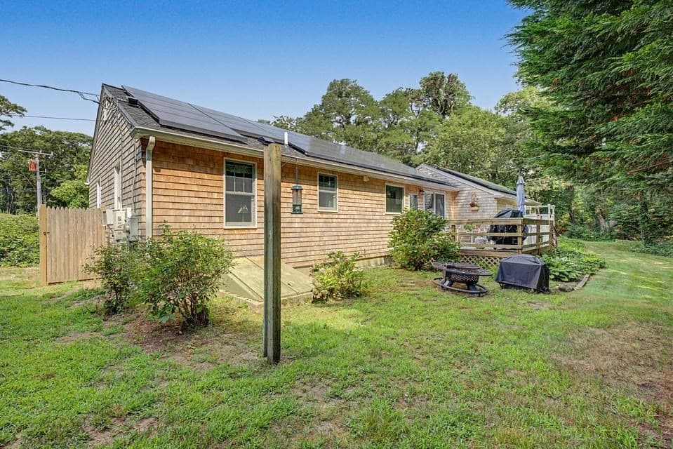 4 Susan Lane, Brewster MA 02631 photo 21