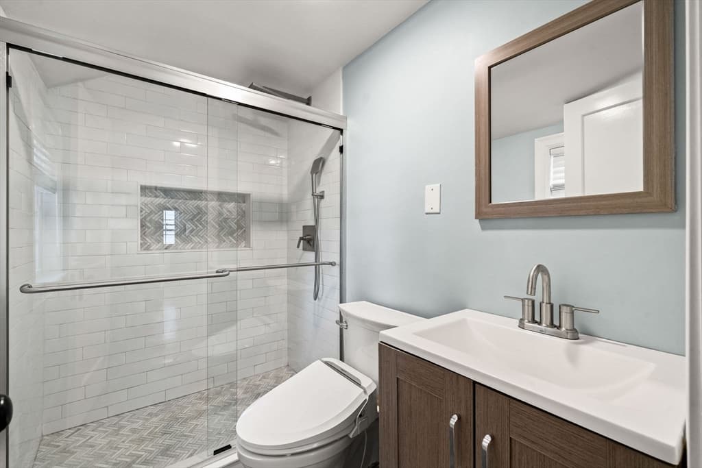 53 Sargent Rd, Swampscott MA 01907 photo 23