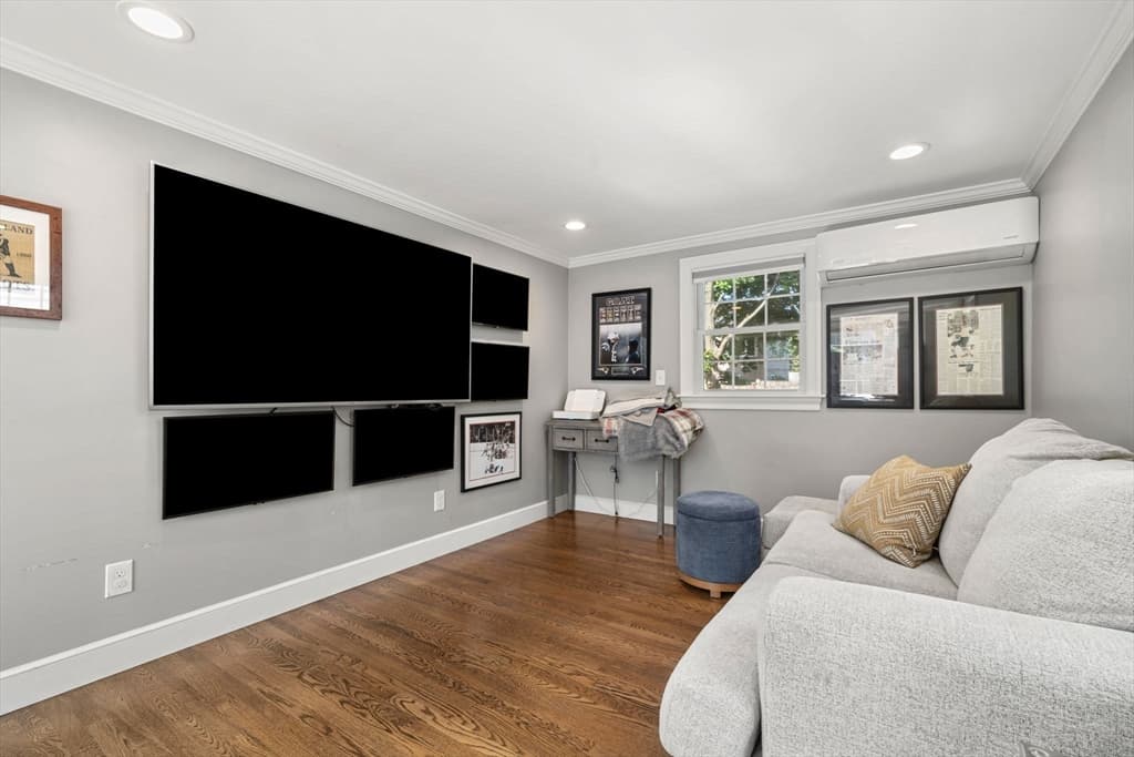 53 Sargent Rd, Swampscott MA 01907 photo 17