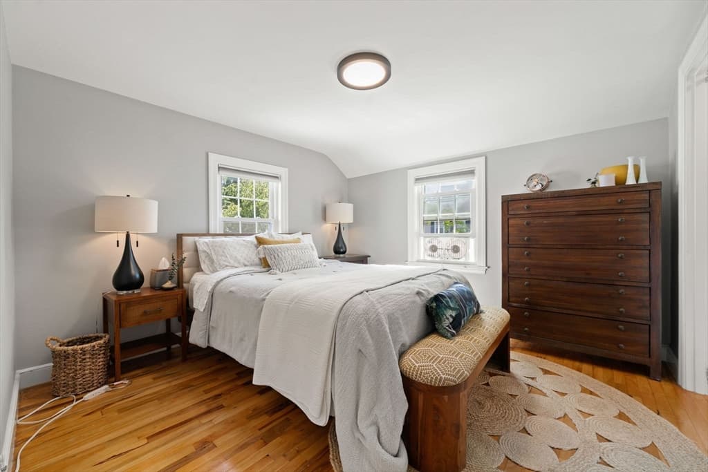 53 Sargent Rd, Swampscott MA 01907 photo 22