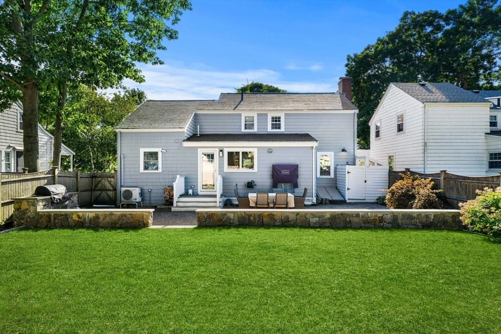 53 Sargent Rd, Swampscott MA 01907 photo 36