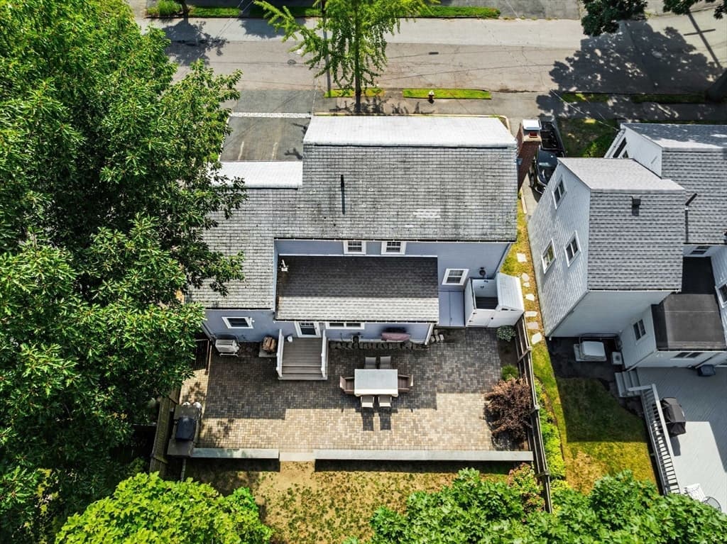 53 Sargent Rd, Swampscott MA 01907 photo 28