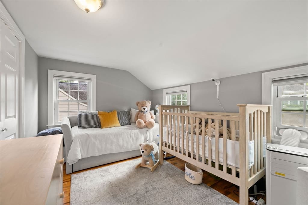 53 Sargent Rd, Swampscott MA 01907 photo 24