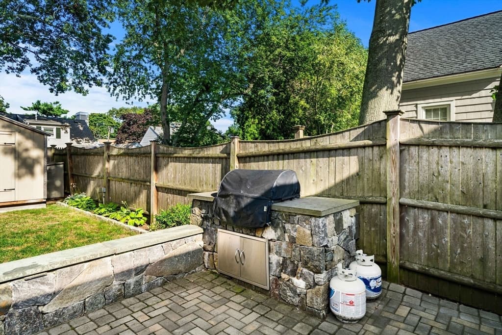 53 Sargent Rd, Swampscott MA 01907 photo 34