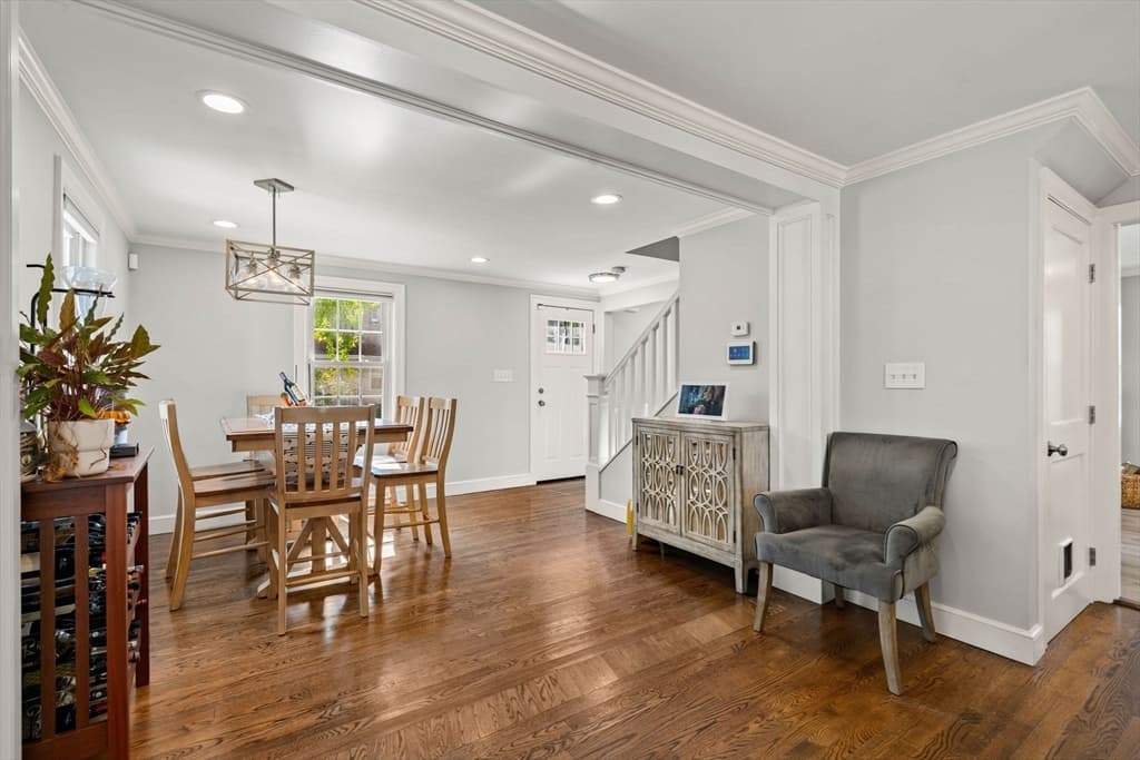 53 Sargent Rd, Swampscott MA 01907 photo 10