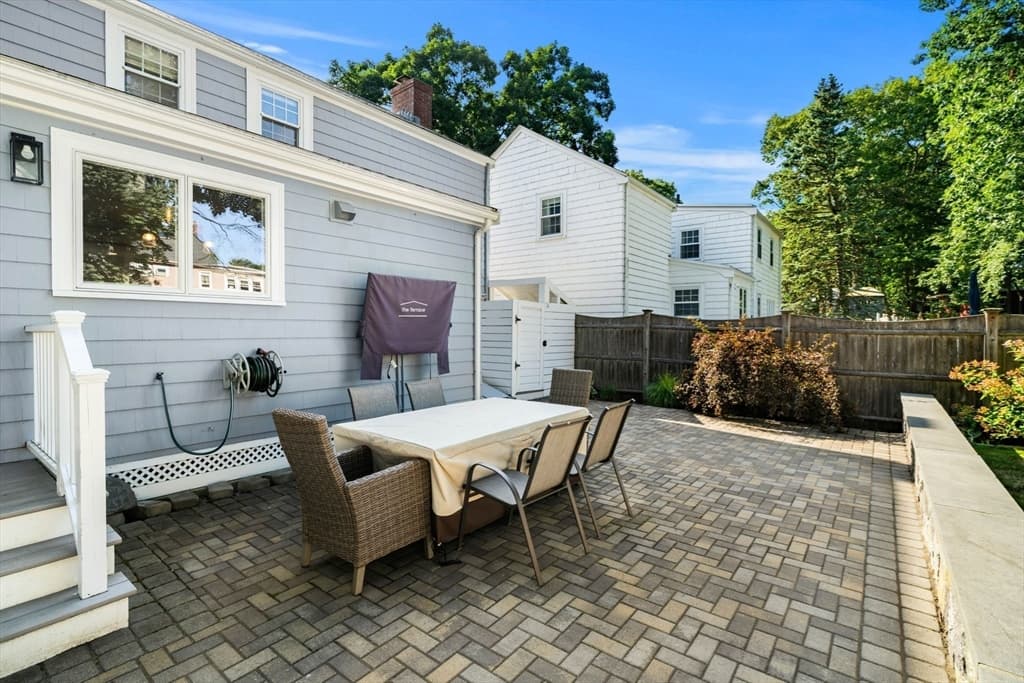 53 Sargent Rd, Swampscott MA 01907 photo 33