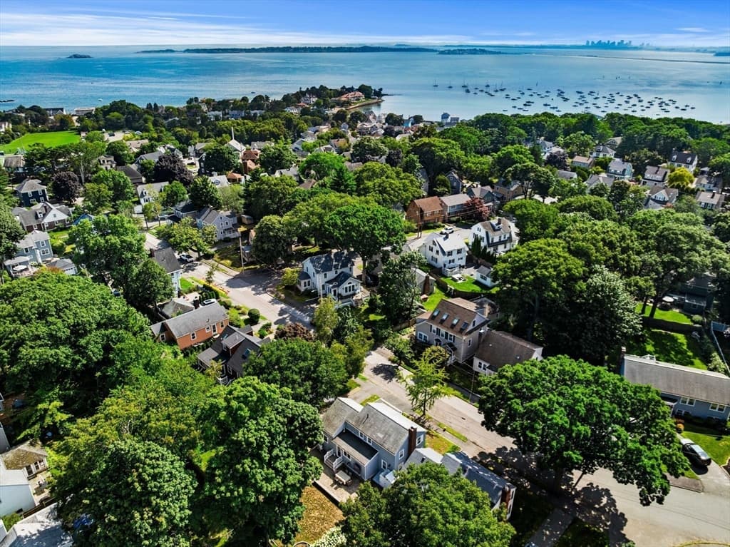 53 Sargent Rd, Swampscott MA 01907 photo 37
