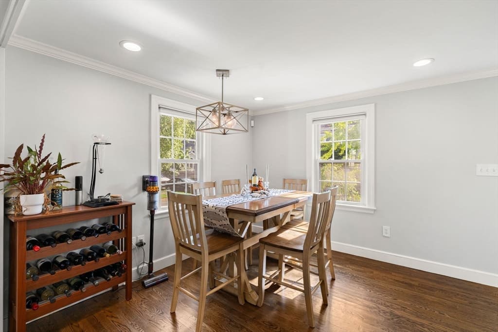 53 Sargent Rd, Swampscott MA 01907 photo 11