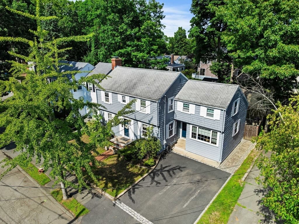 53 Sargent Rd, Swampscott MA 01907 photo 35