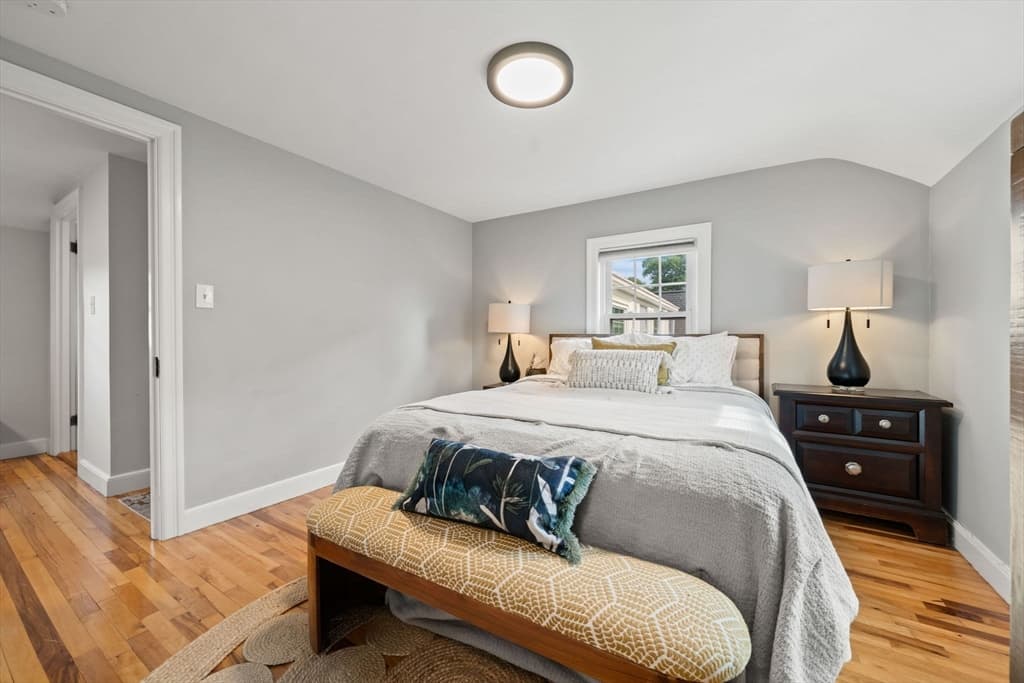 53 Sargent Rd, Swampscott MA 01907 photo 21