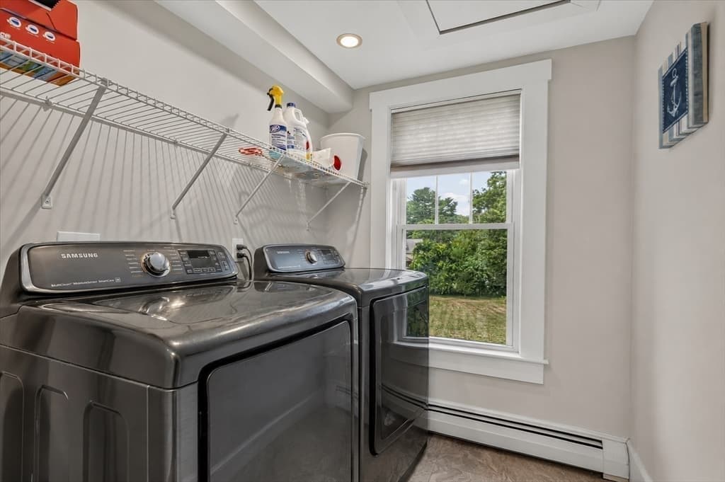 28 Twombley Ave, Billerica MA 01862 photo 23