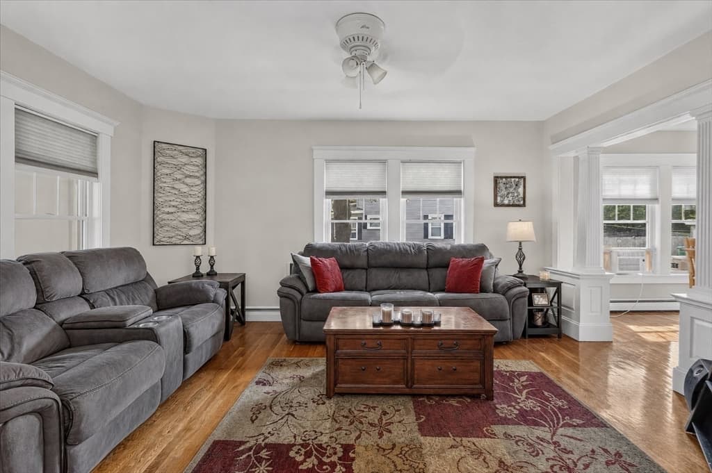 28 Twombley Ave, Billerica MA 01862 photo 13