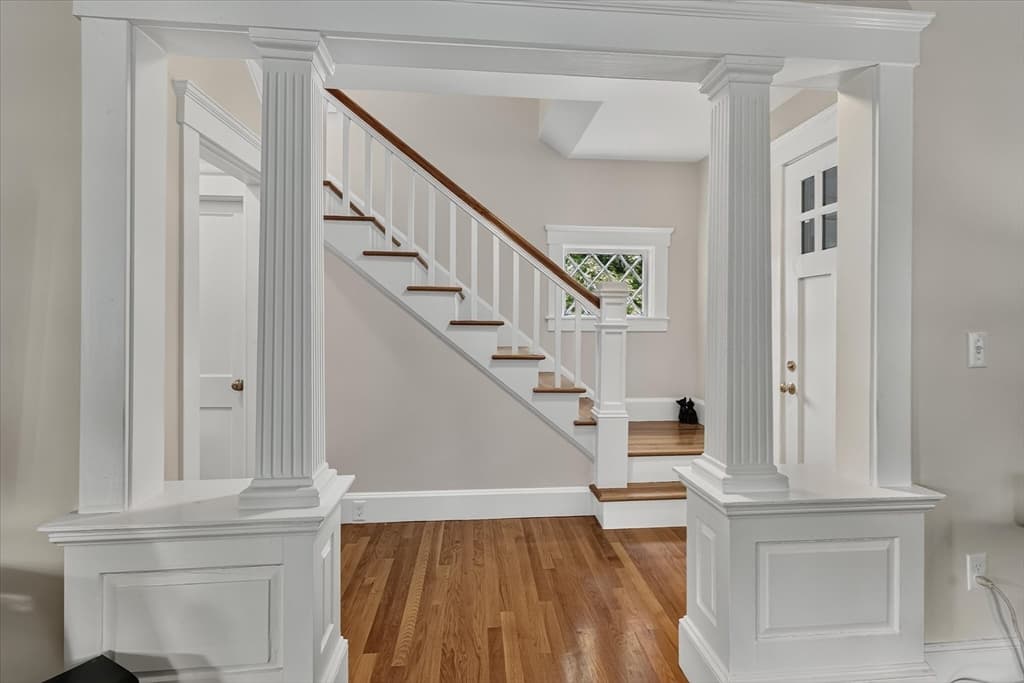 28 Twombley Ave, Billerica MA 01862 photo 17