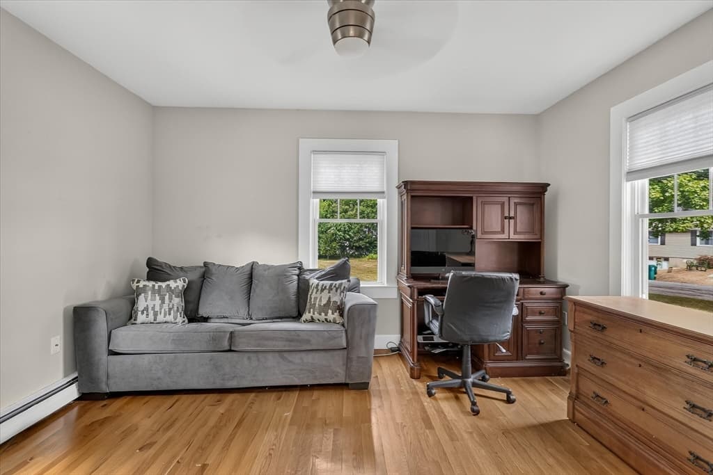 28 Twombley Ave, Billerica MA 01862 photo 16