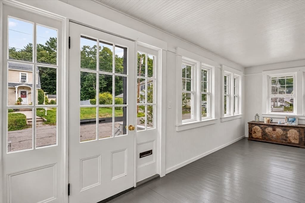 28 Twombley Ave, Billerica MA 01862 photo 26