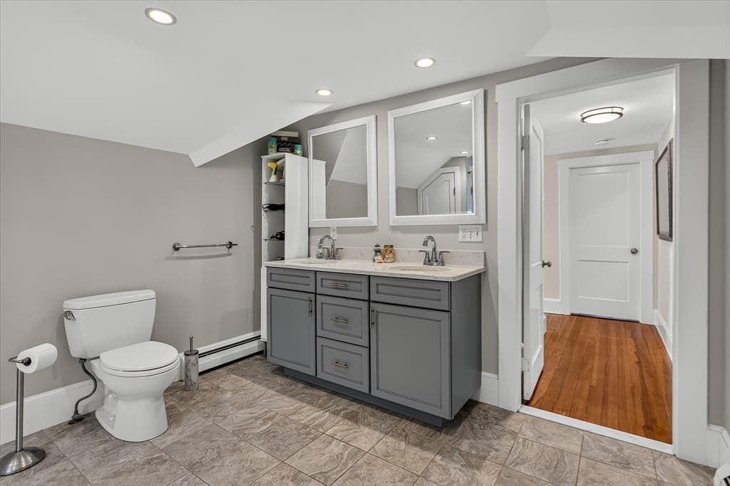 28 Twombley Ave, Billerica MA 01862 photo 22