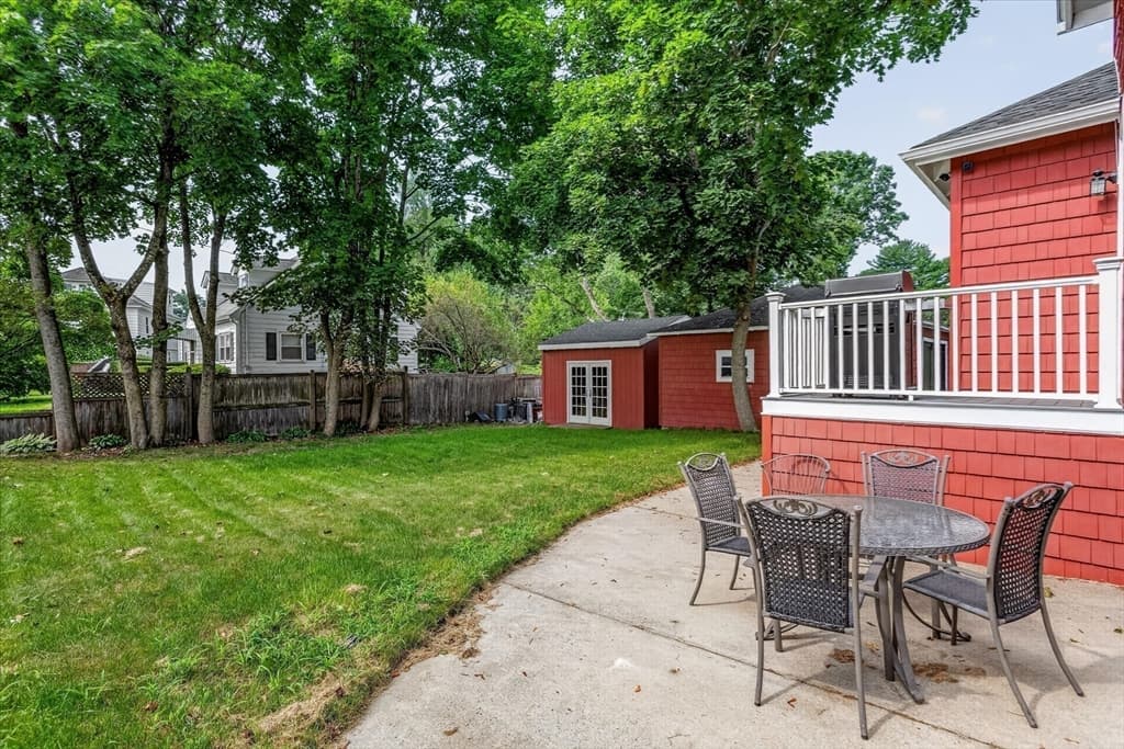 28 Twombley Ave, Billerica MA 01862 photo 28