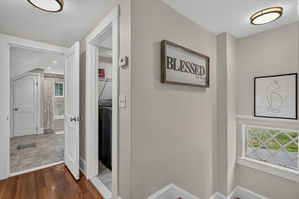28 Twombley Ave, Billerica MA 01862 photo 20