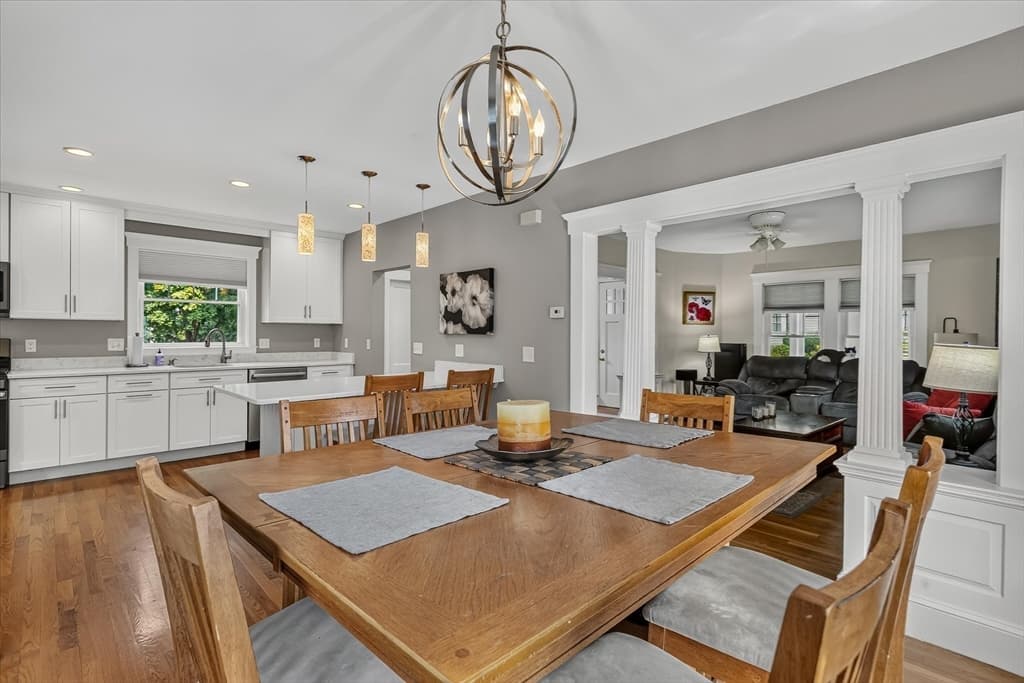 28 Twombley Ave, Billerica MA 01862 photo 9