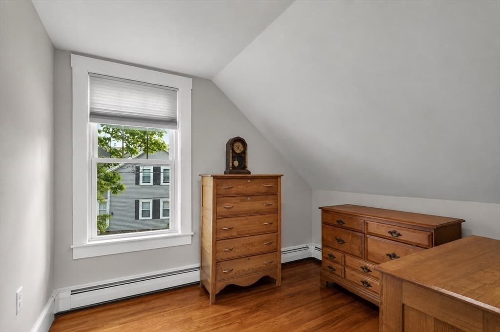 28 Twombley Ave, Billerica MA 01862 photo 24