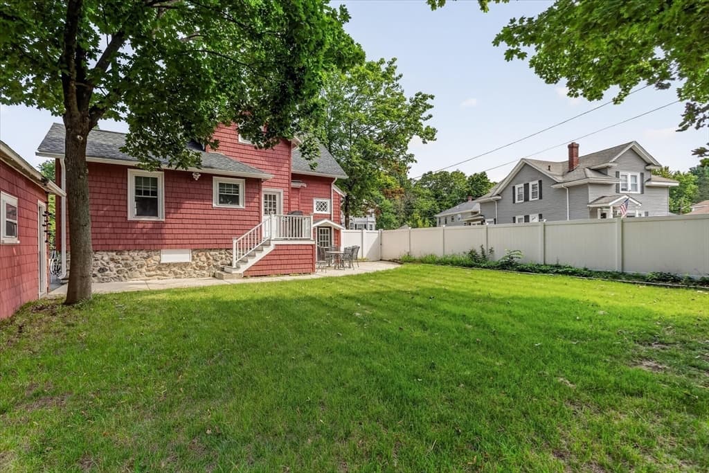 28 Twombley Ave, Billerica MA 01862 photo 30