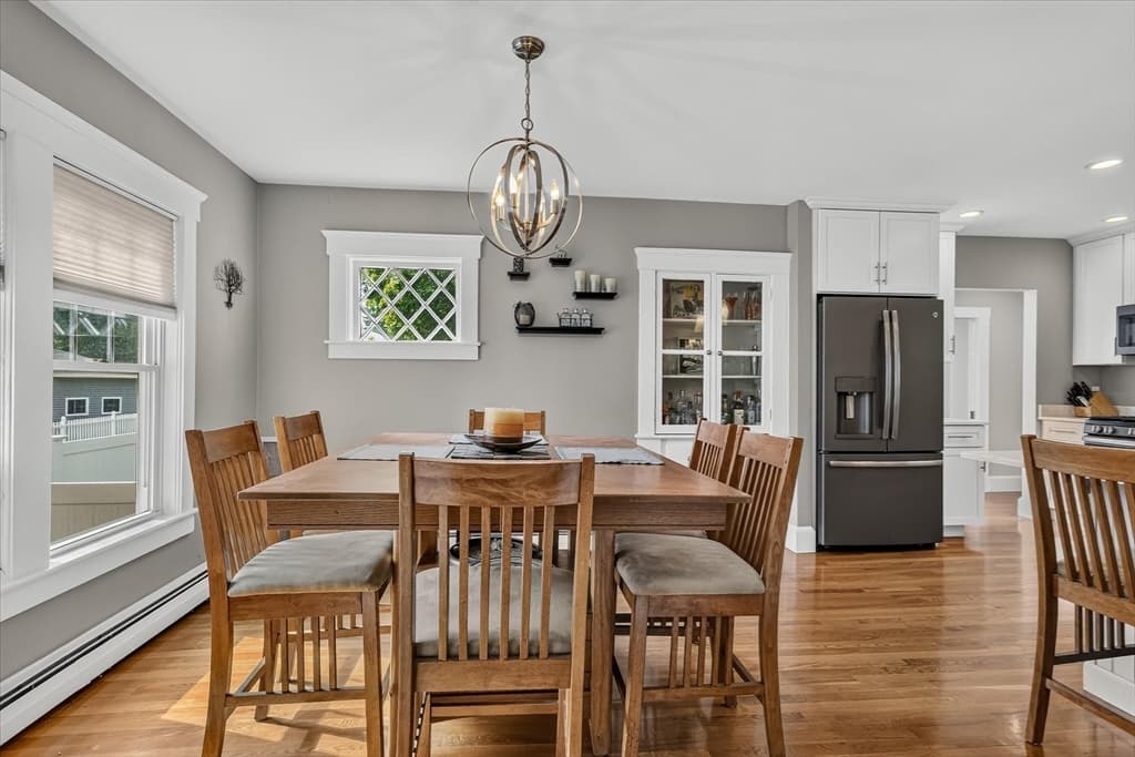 28 Twombley Ave, Billerica MA 01862 photo 10