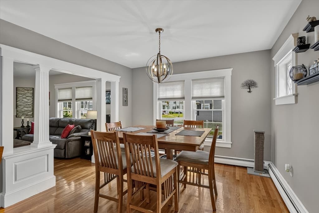 28 Twombley Ave, Billerica MA 01862 photo 11