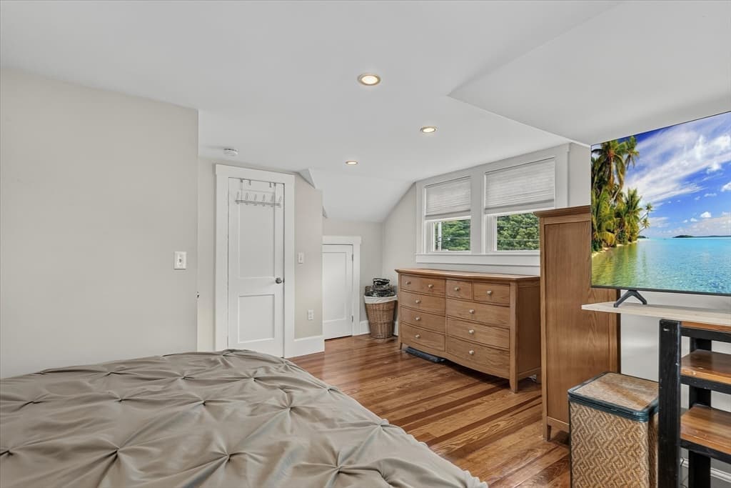 28 Twombley Ave, Billerica MA 01862 photo 19